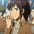 Heather Viertel's profile image