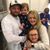 Mindy Wallace Pittman's profile image
