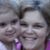 Noelle Morris's profile image