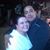 Amanda J. Nations Silva's profile image