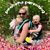 Kelli ONeil's profile image