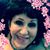 Aida Nigoghossian's profile image