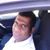 Indika Pathirana's profile image