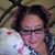 Rachel Hammock Okelley's profile image