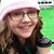 Paige Smith's profile image