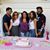 Suzette Adriana's profile image