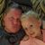 Brent Alan White's profile image