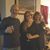Sue Shanley's profile image