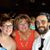 Deborah La Riviere Parenti's profile image
