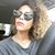 Katiana Adorno Rodriguez's profile image