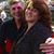Tim Fischer's profile image