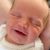 Lori Fowinkle Anderson's profile image