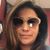 Gudelia Clark's profile image