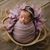 Julinda Troka Duni's profile image