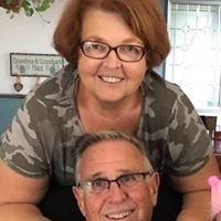 Mary Houghtaling Zerilli's profile image