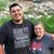 Belinda Ann Dominguez's profile image