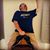 Kendall Fontenot's profile image
