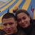Joann Gatti's profile image