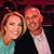 MaryBeth Campbell Maynard's profile image