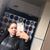 Nisaa Mh's profile image