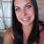 Kristin Reagan's profile image