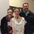 Amy J. Mathis Stennett's profile image