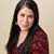 Jordana Dory's profile image
