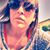 Tracy Maloney Martin's profile image