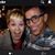 Molly Kmetty's profile image