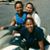 Dyanthalyn Zayete Scorza's profile image