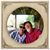 Rick Pennington's profile image