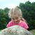 Deborah Minor's profile image
