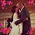 Ryan Clark Ware's profile image