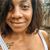 Ashley Marable's profile image