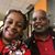 Joyce Jeanette Auld's profile image
