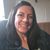 Laurie Waugh-Martin's profile image