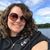 Angela K Dunlap's profile image