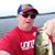 Jay Andrew's profile image