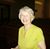 Sandra Waggoner Lunte Johnson's profile image