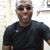 Eric Logan Sr's profile image