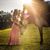 Jessica Elizabeth Simmons's profile image