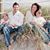 Amy Mabry Holmes's profile image