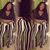 Essence Bell's profile image