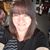 Cindy Davis's profile image