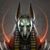 Nwora Fairley's profile image