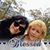 Denise Burke's profile image