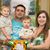 Jennifer Betinho's profile image