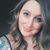 Ginny Thomas's profile image