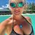 Amanda Maynard's profile image