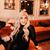 Hayley Dudek's profile image